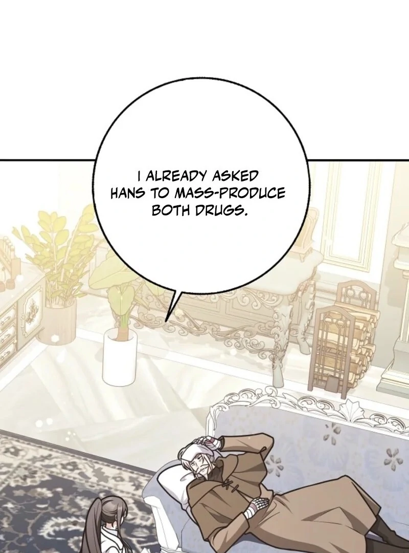 Read Friends Shouldn’t Act This Way Manga Online