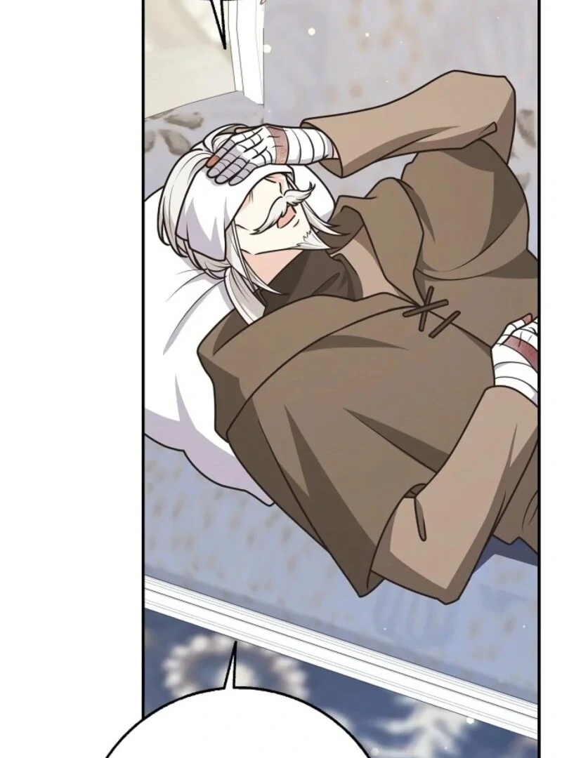 Read Friends Shouldn’t Act This Way Manga Online