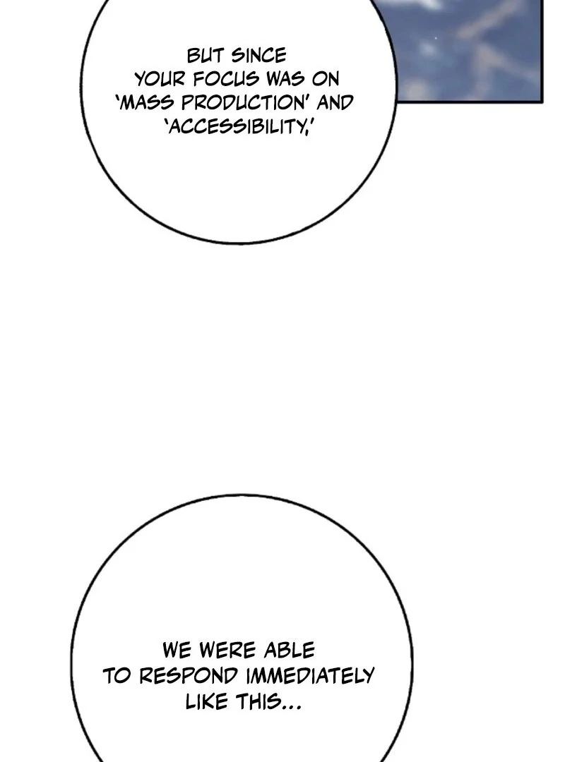 Read Friends Shouldn’t Act This Way Manga Online