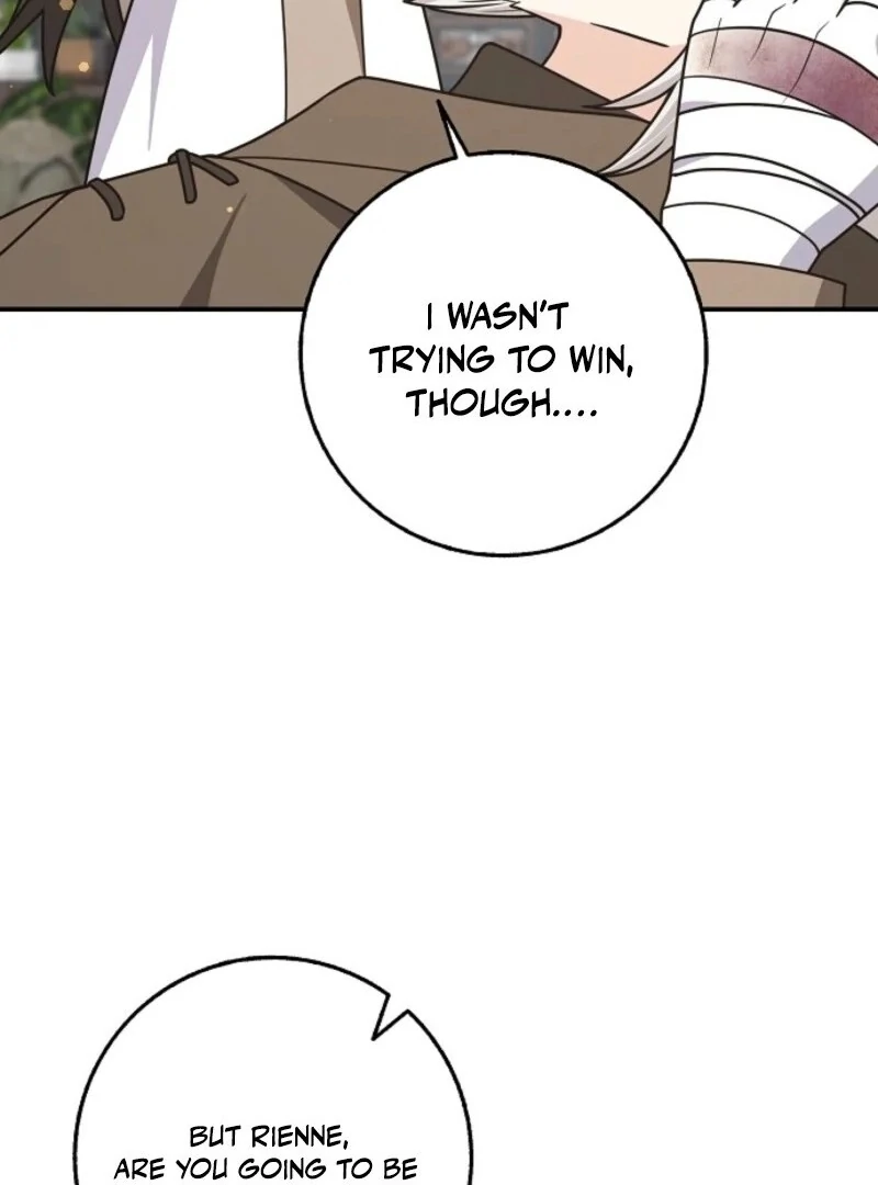 Read Friends Shouldn’t Act This Way Manga Online