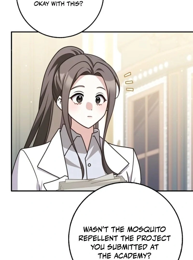 Read Friends Shouldn’t Act This Way Manga Online