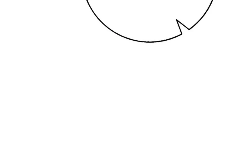 Read Friends Shouldn’t Act This Way Manga Online