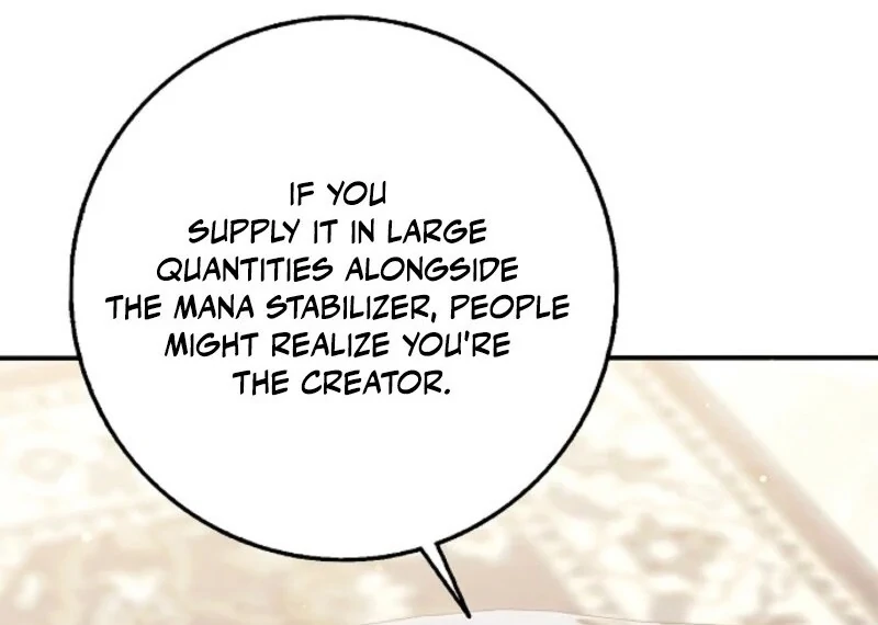 Read Friends Shouldn’t Act This Way Manga Online