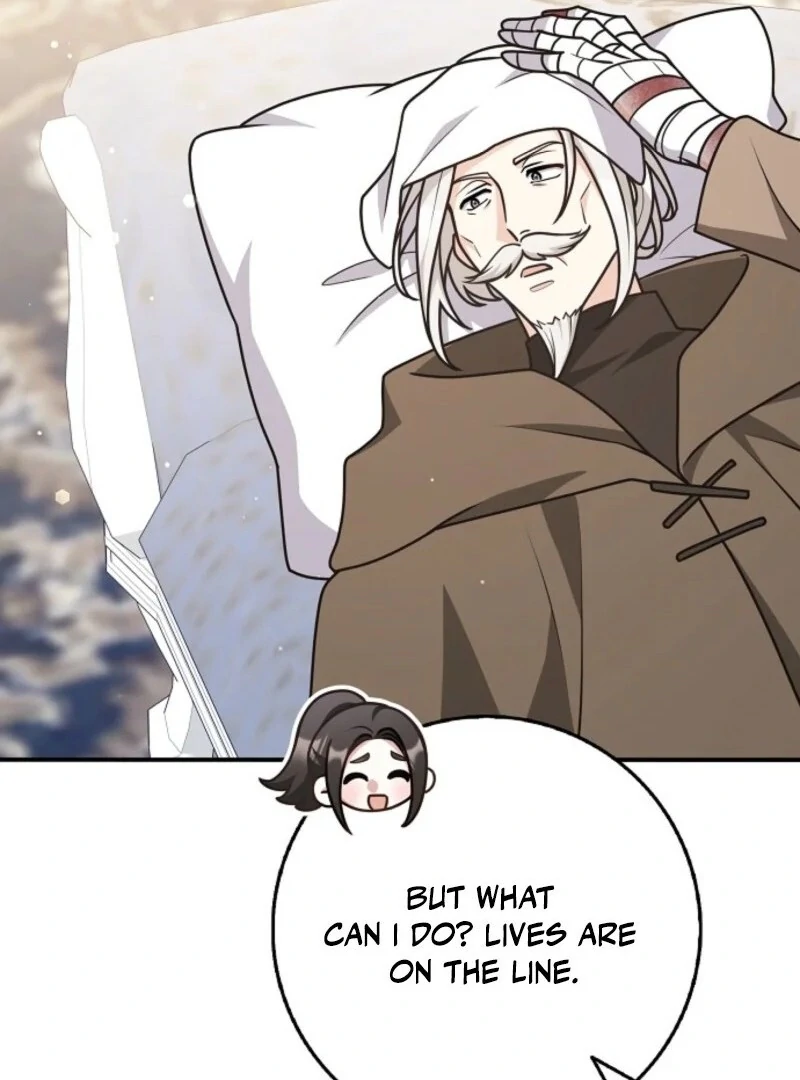 Read Friends Shouldn’t Act This Way Manga Online