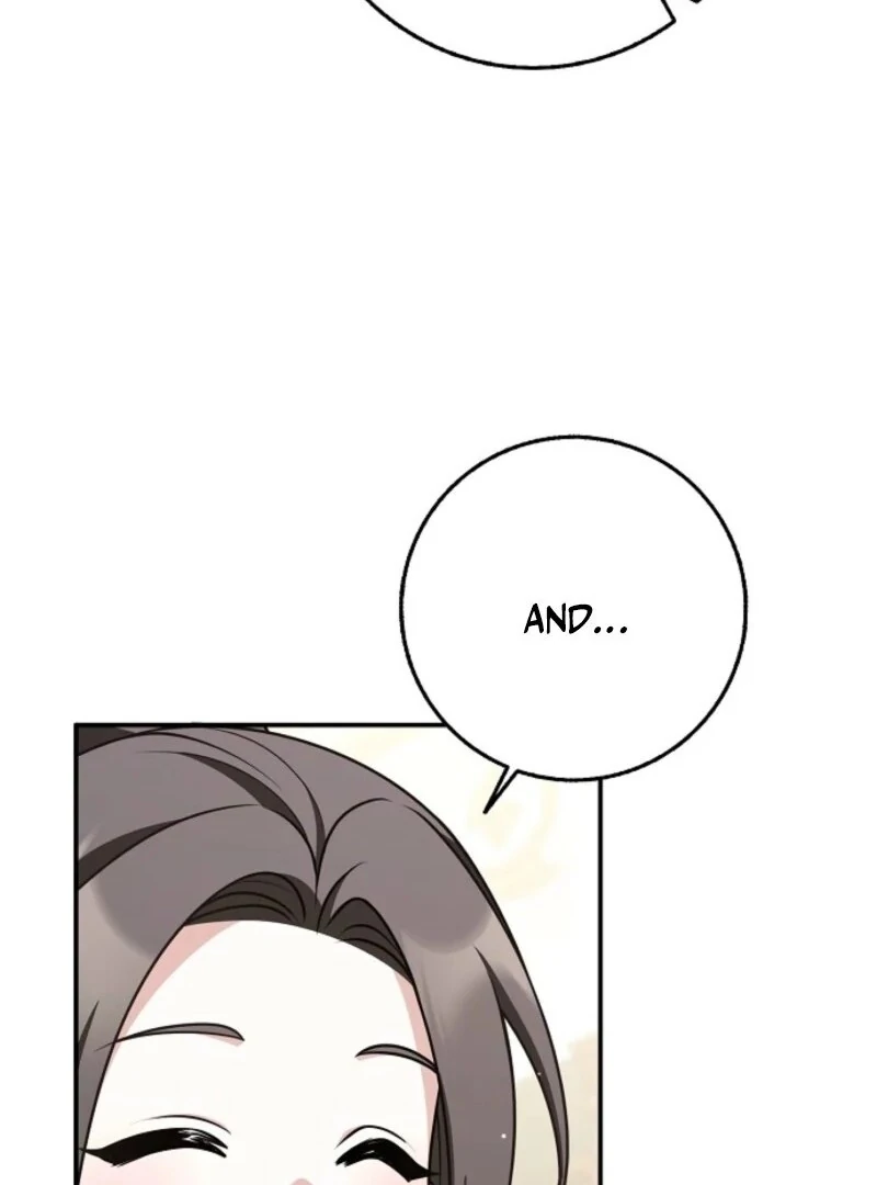 Read Friends Shouldn’t Act This Way Manga Online