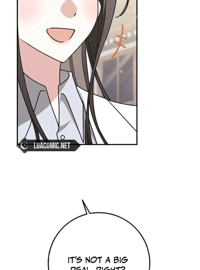 Read Friends Shouldn’t Act This Way Manga Online