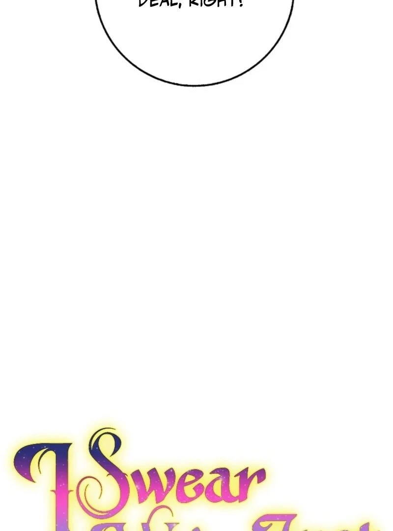 Read Friends Shouldn’t Act This Way Manga Online