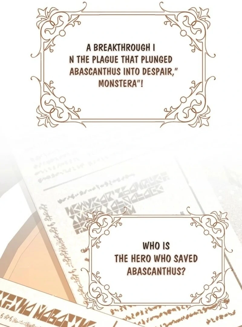 Read Friends Shouldn’t Act This Way Manga Online