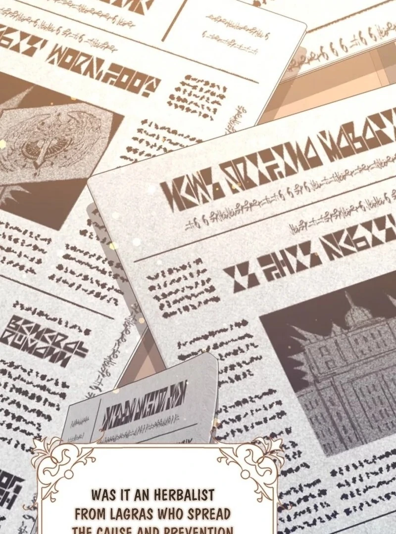 Read Friends Shouldn’t Act This Way Manga Online