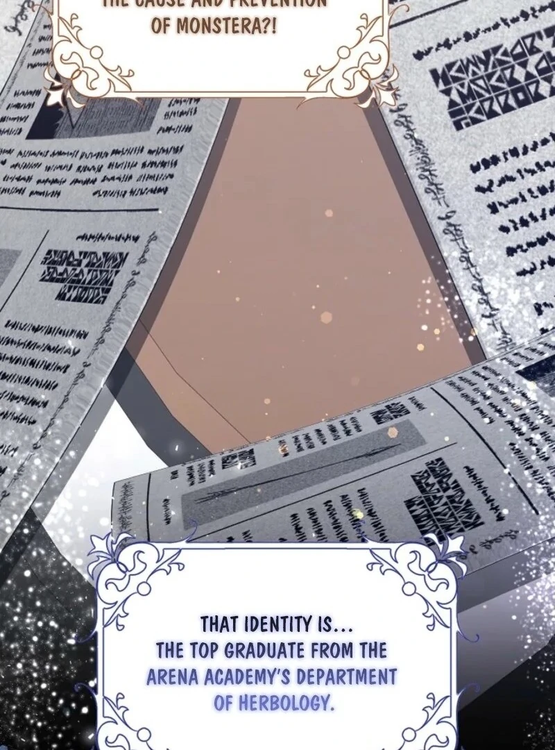 Read Friends Shouldn’t Act This Way Manga Online