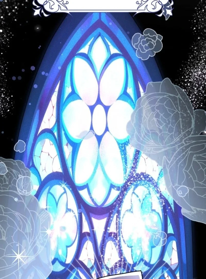 Read Friends Shouldn’t Act This Way Manga Online