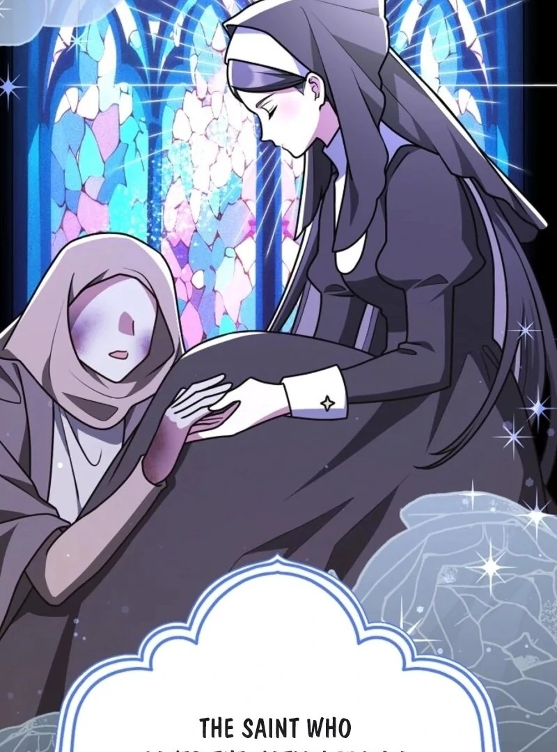 Read Friends Shouldn’t Act This Way Manga Online