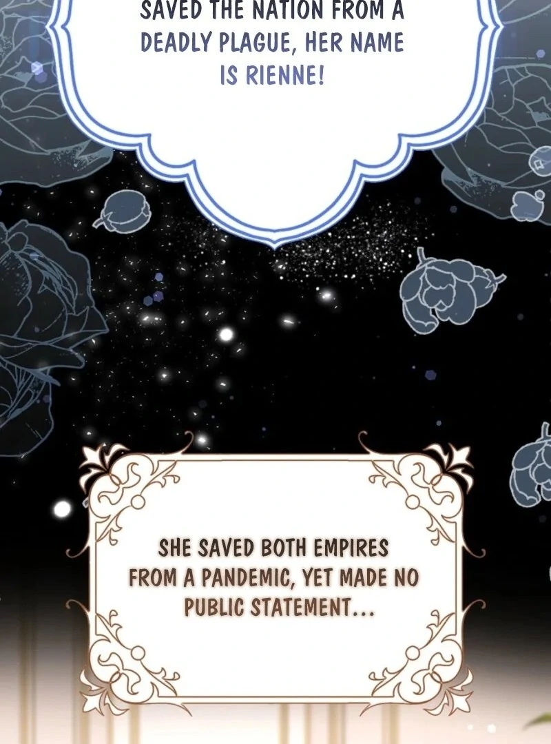 Read Friends Shouldn’t Act This Way Manga Online