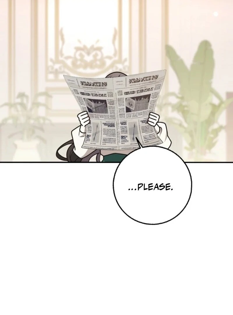 Read Friends Shouldn’t Act This Way Manga Online