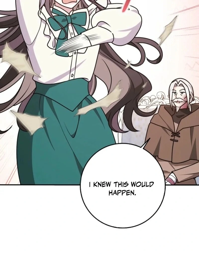 Read Friends Shouldn’t Act This Way Manga Online