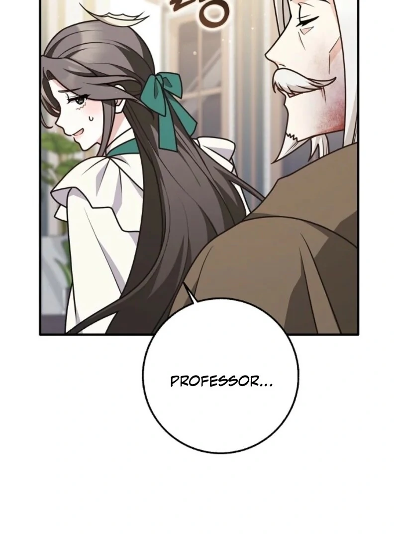 Read Friends Shouldn’t Act This Way Manga Online