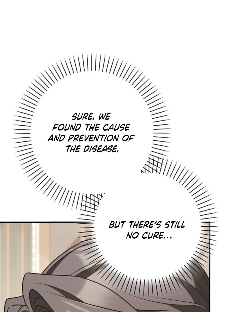 Read Friends Shouldn’t Act This Way Manga Online