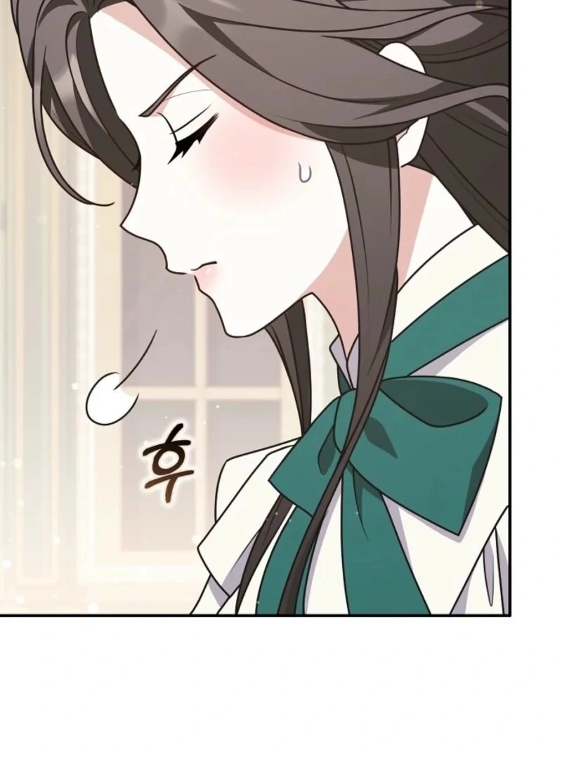 Read Friends Shouldn’t Act This Way Manga Online