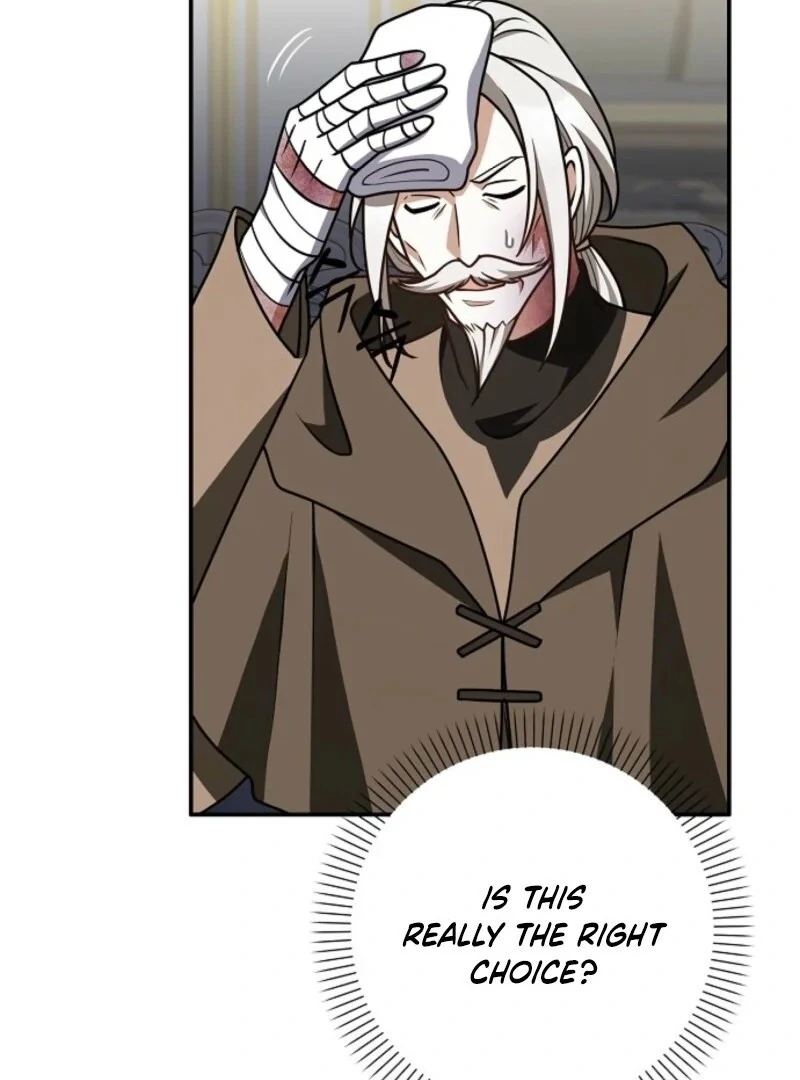 Read Friends Shouldn’t Act This Way Manga Online