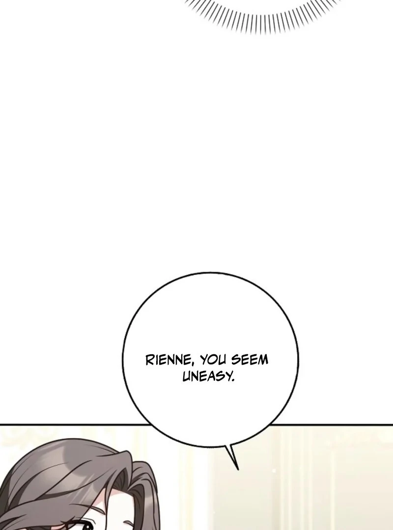 Read Friends Shouldn’t Act This Way Manga Online