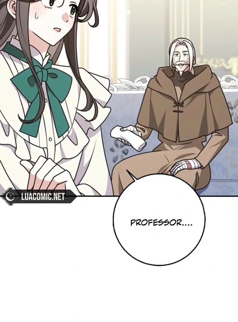 Read Friends Shouldn’t Act This Way Manga Online