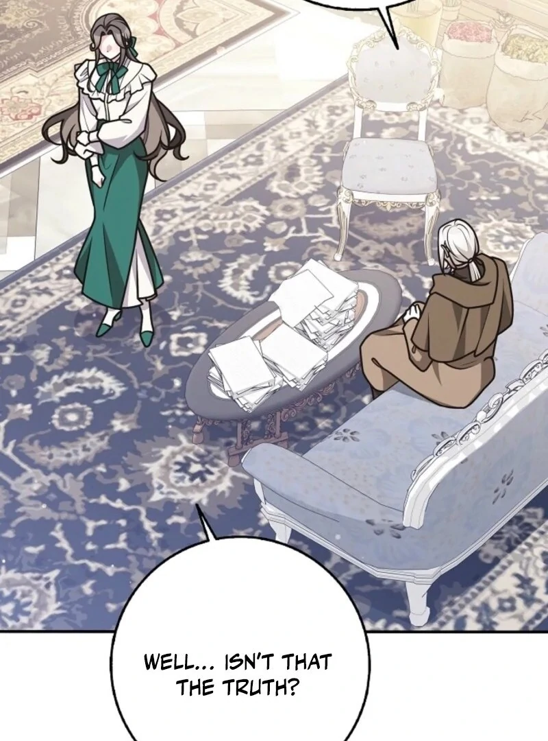 Read Friends Shouldn’t Act This Way Manga Online