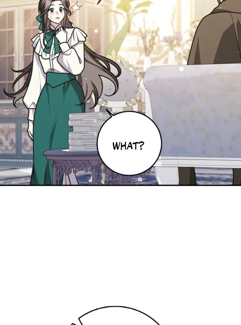 Read Friends Shouldn’t Act This Way Manga Online