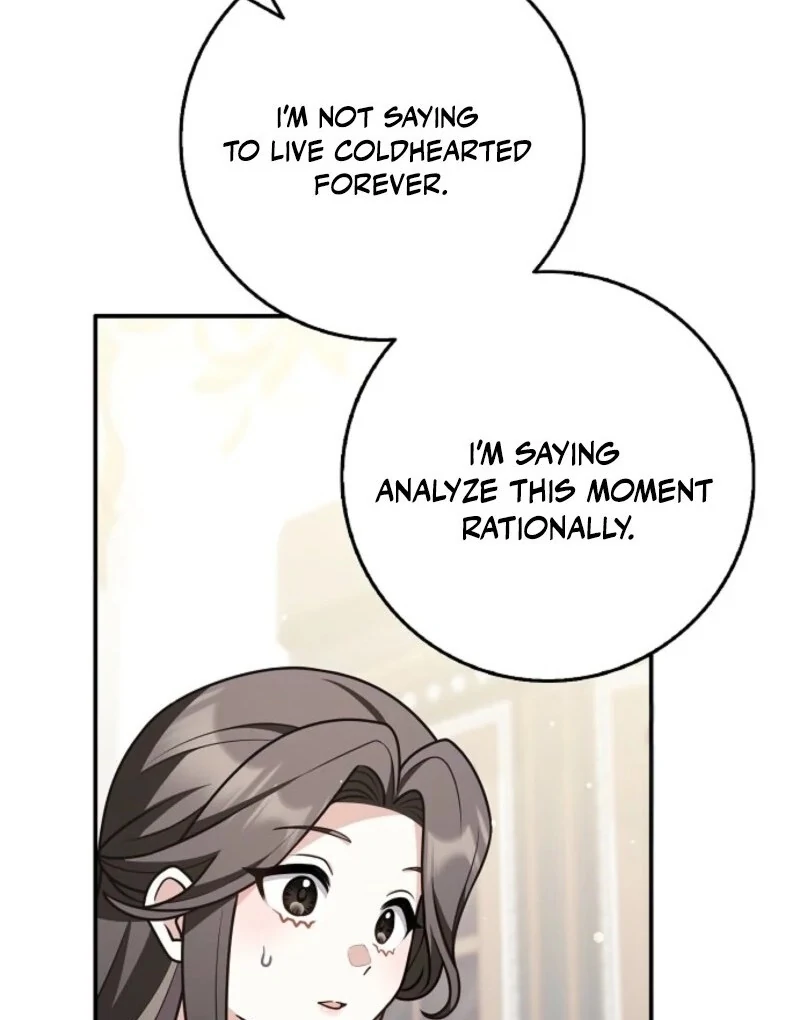 Read Friends Shouldn’t Act This Way Manga Online