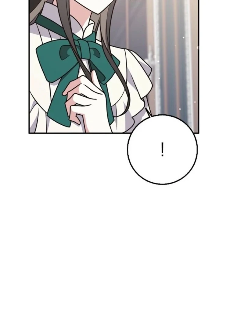 Read Friends Shouldn’t Act This Way Manga Online