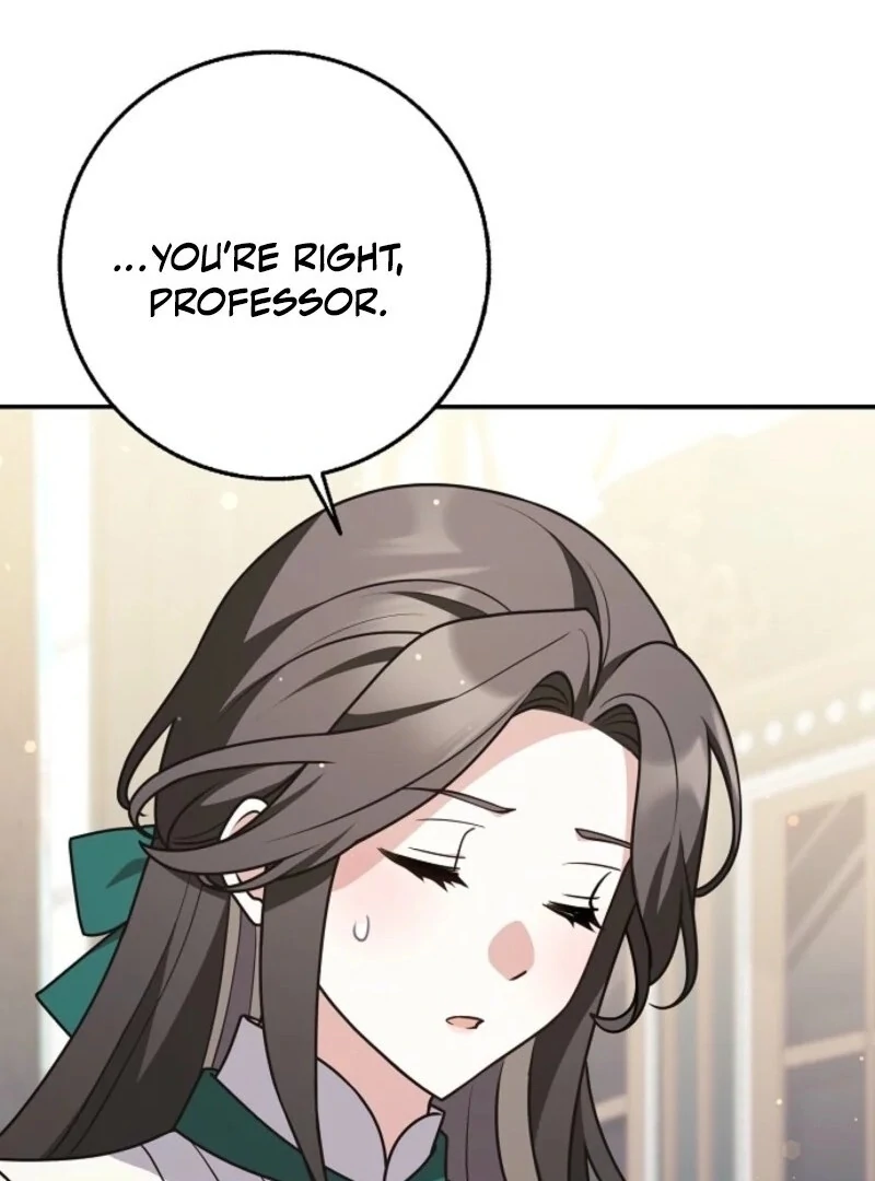 Read Friends Shouldn’t Act This Way Manga Online