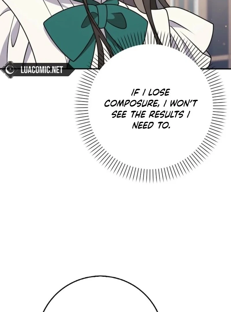 Read Friends Shouldn’t Act This Way Manga Online