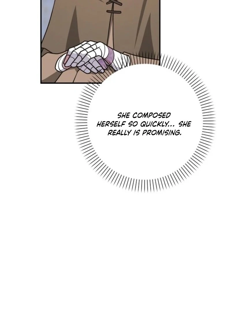 Read Friends Shouldn’t Act This Way Manga Online