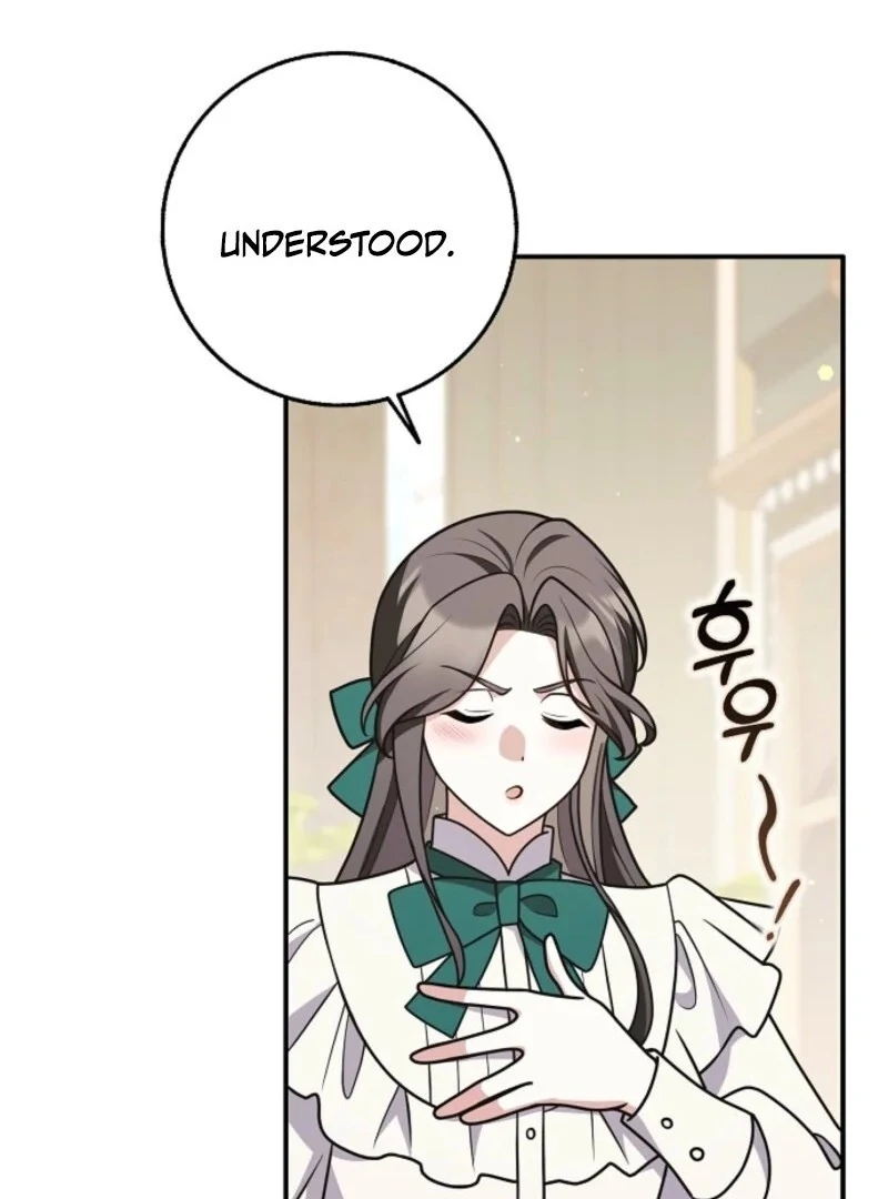 Read Friends Shouldn’t Act This Way Manga Online