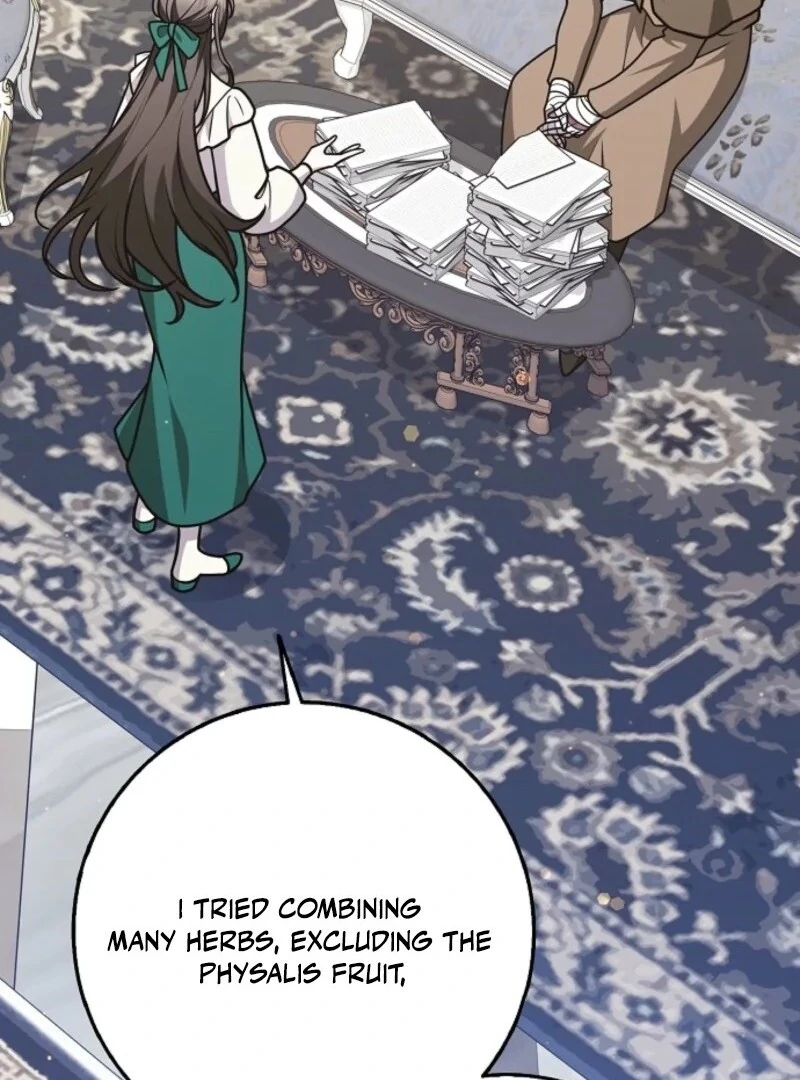 Read Friends Shouldn’t Act This Way Manga Online