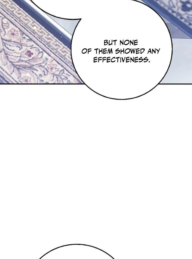 Read Friends Shouldn’t Act This Way Manga Online