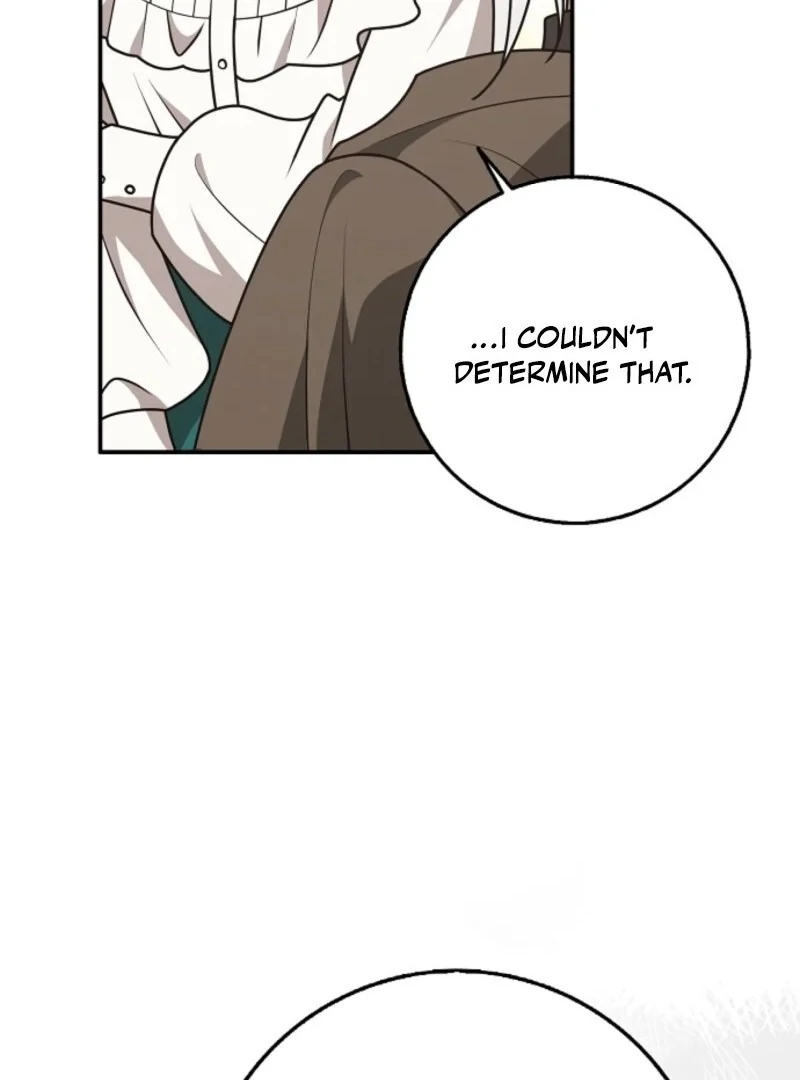 Read Friends Shouldn’t Act This Way Manga Online