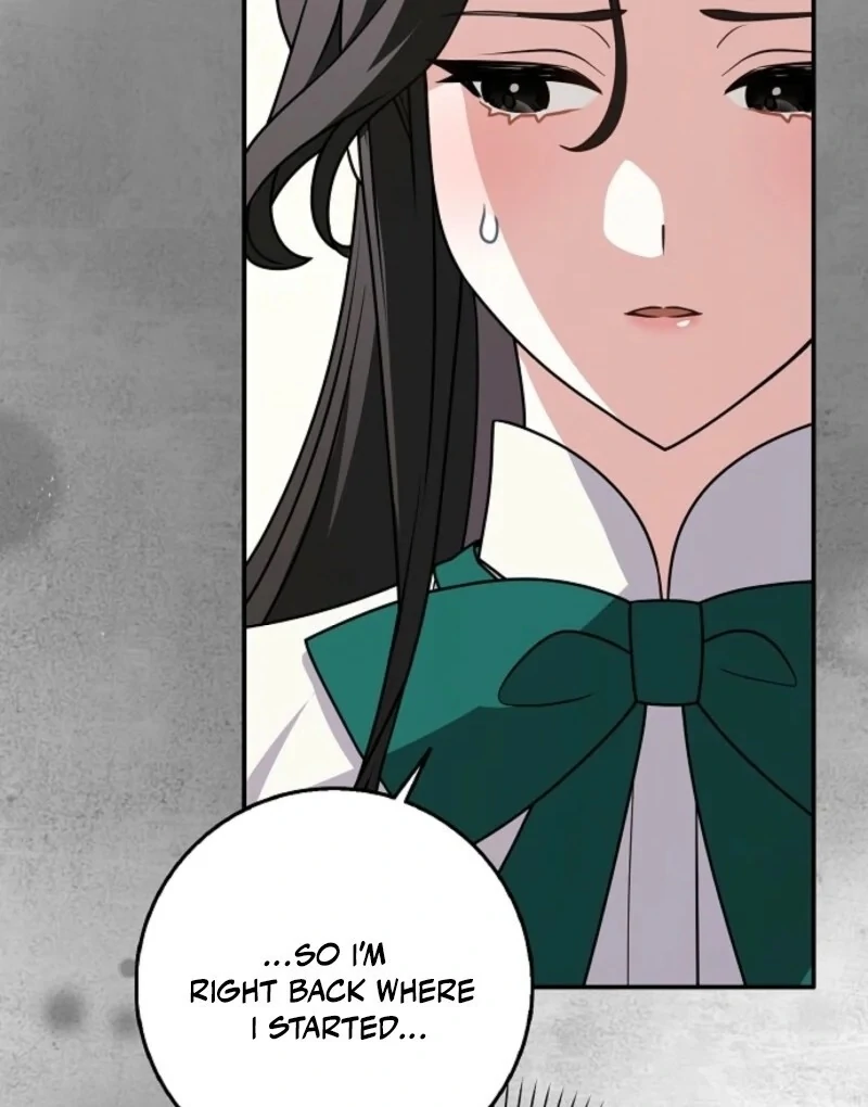 Read Friends Shouldn’t Act This Way Manga Online