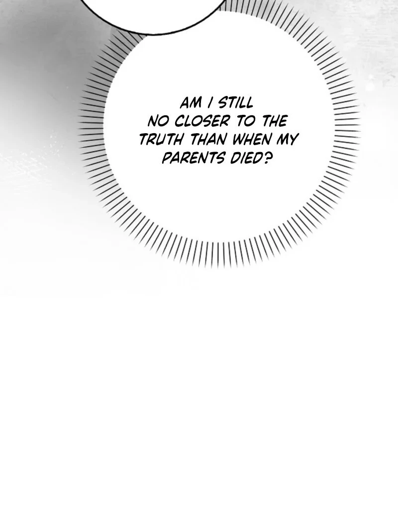 Read Friends Shouldn’t Act This Way Manga Online