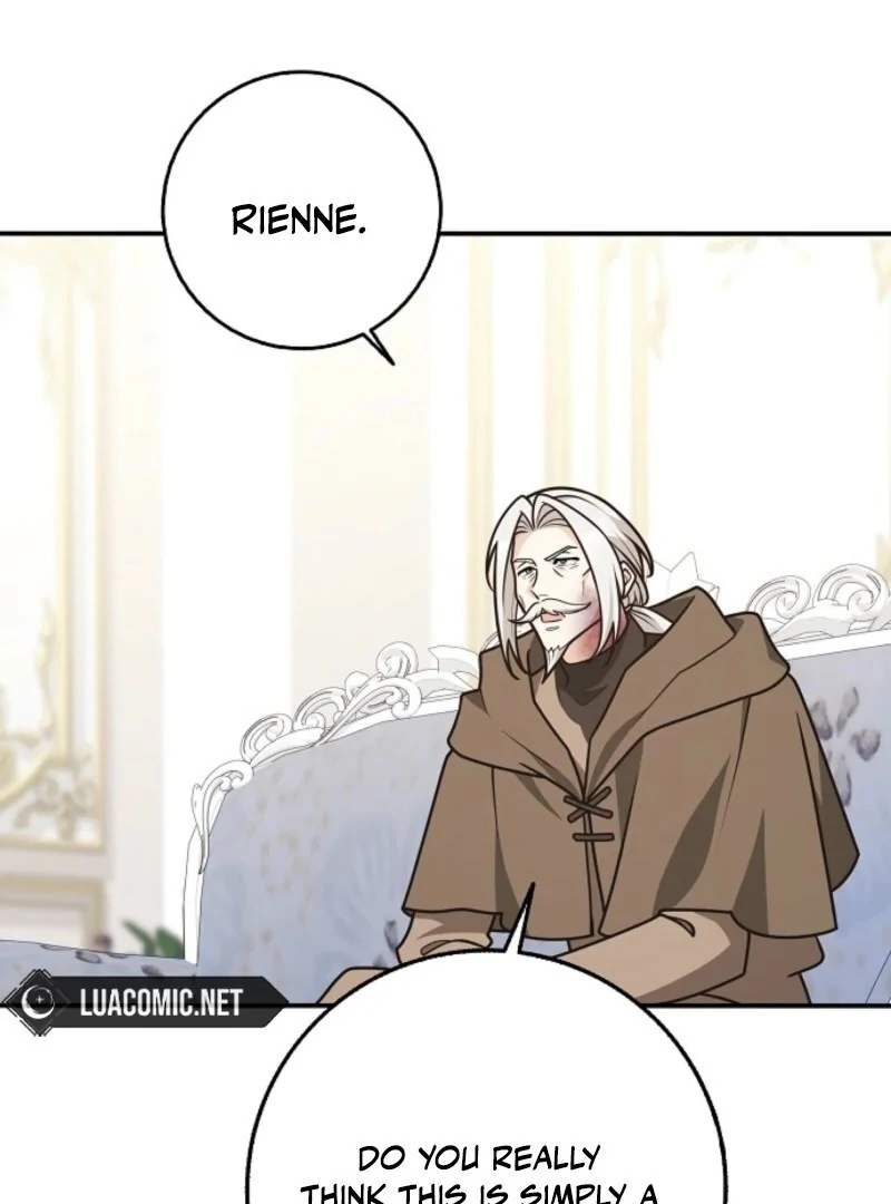 Read Friends Shouldn’t Act This Way Manga Online