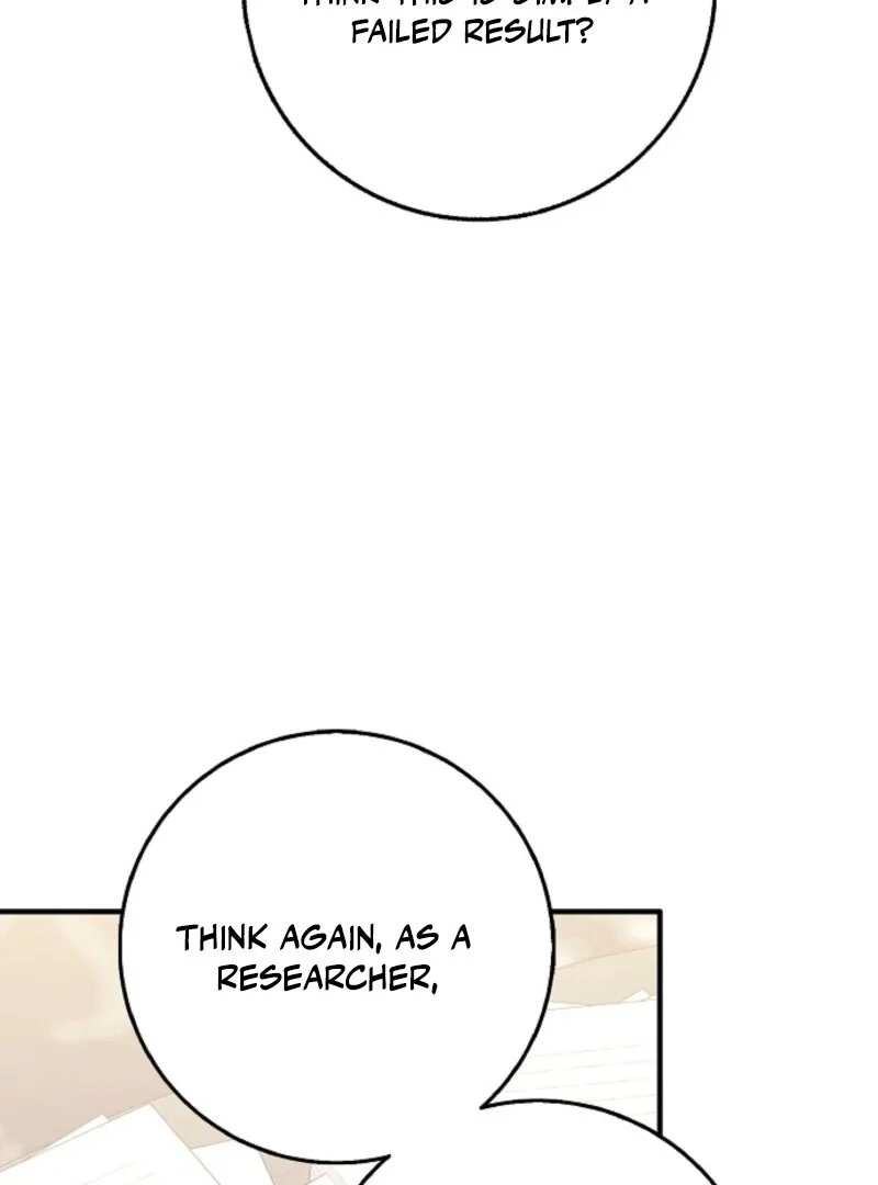 Read Friends Shouldn’t Act This Way Manga Online