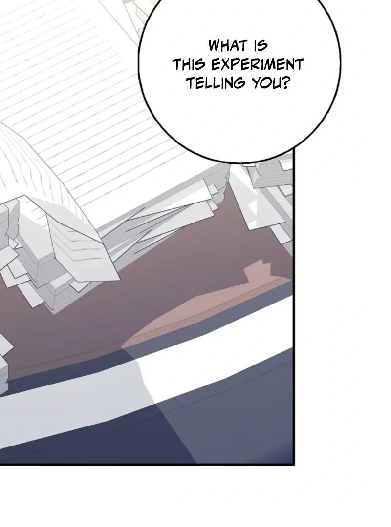 Read Friends Shouldn’t Act This Way Manga Online