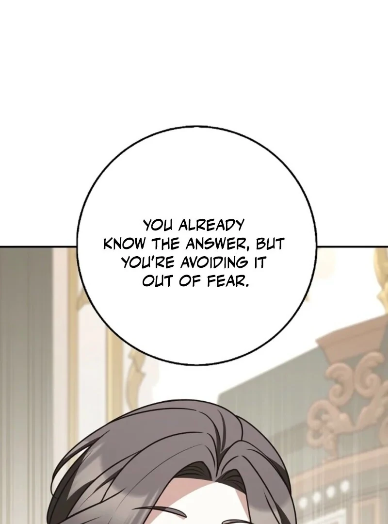 Read Friends Shouldn’t Act This Way Manga Online