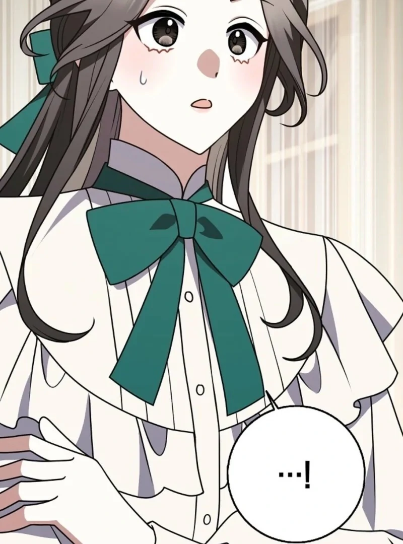 Read Friends Shouldn’t Act This Way Manga Online