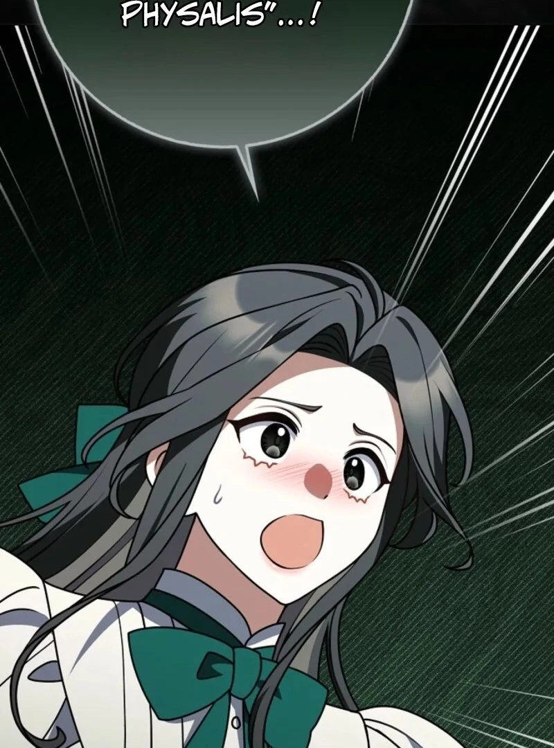 Read Friends Shouldn’t Act This Way Manga Online