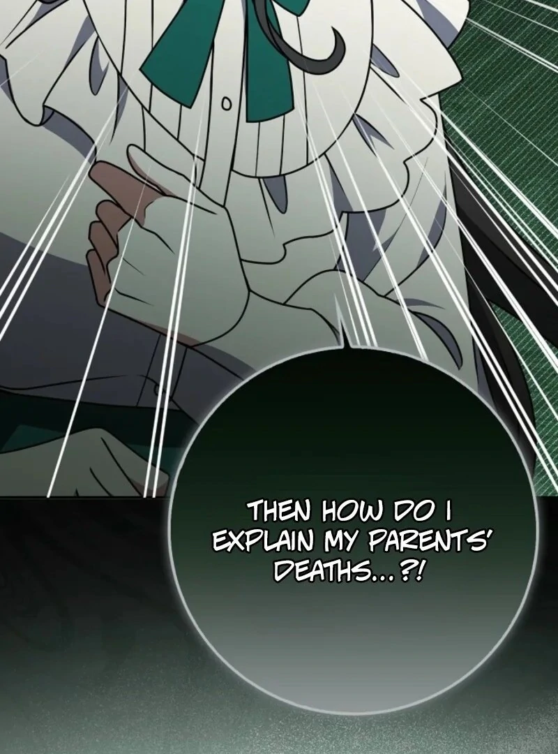 Read Friends Shouldn’t Act This Way Manga Online