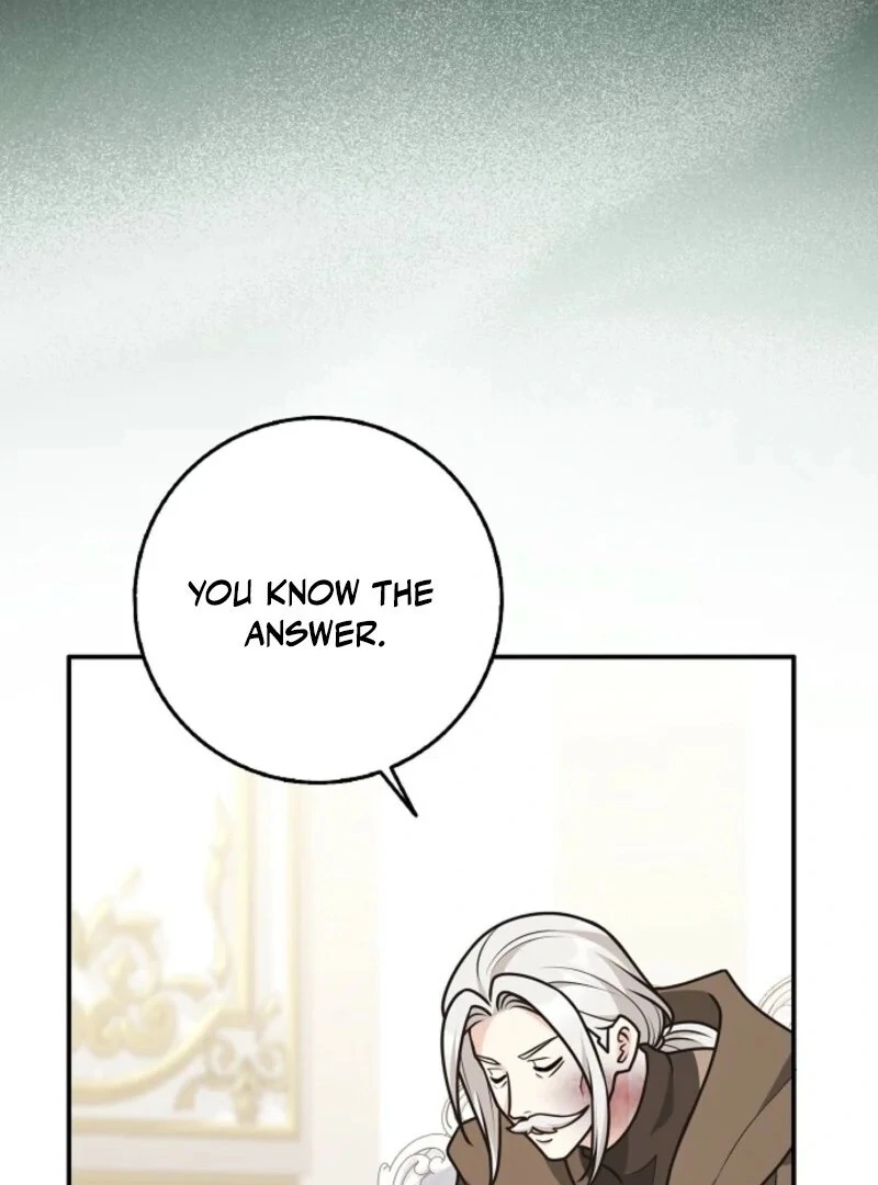 Read Friends Shouldn’t Act This Way Manga Online