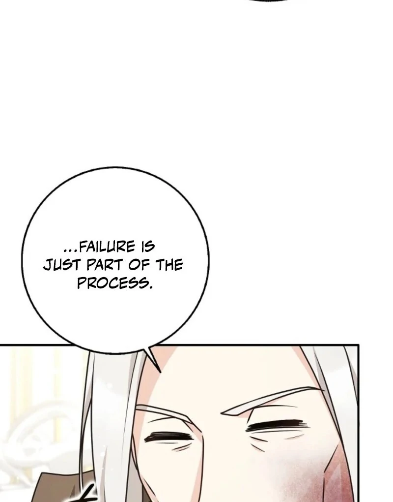 Read Friends Shouldn’t Act This Way Manga Online