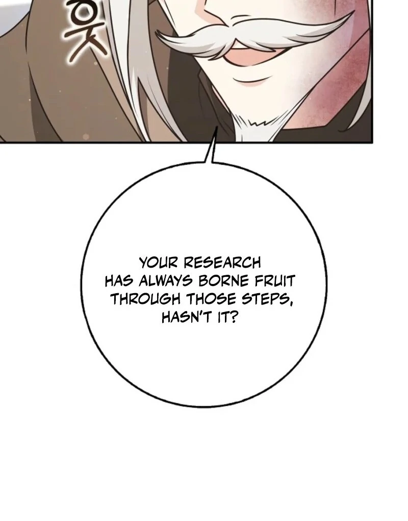 Read Friends Shouldn’t Act This Way Manga Online