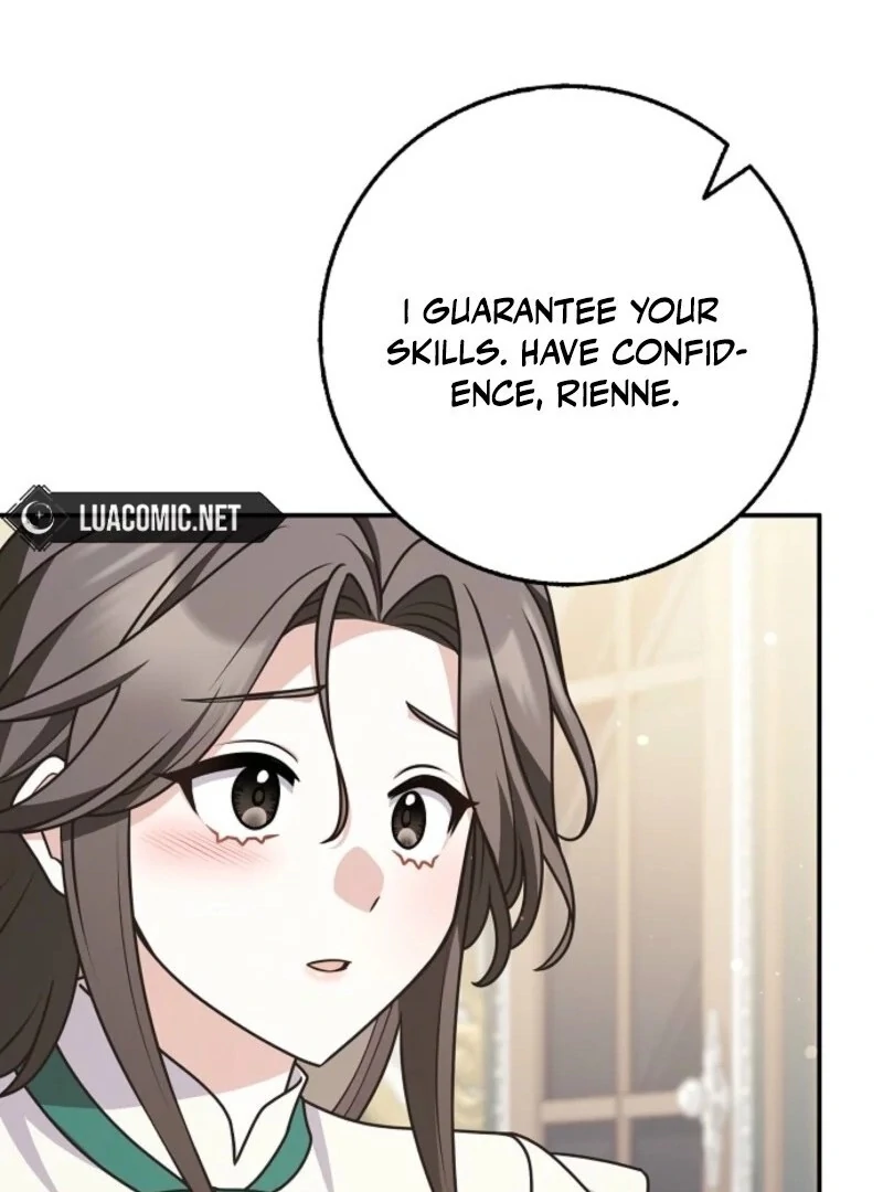 Read Friends Shouldn’t Act This Way Manga Online