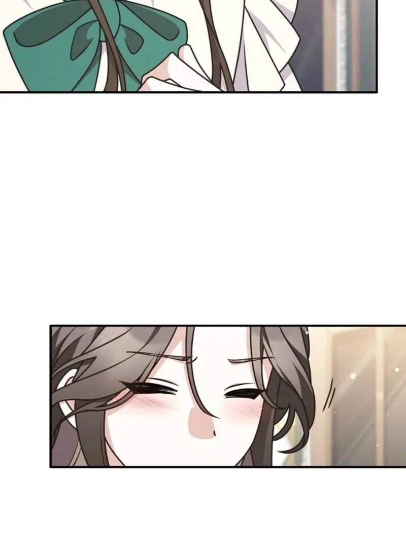 Read Friends Shouldn’t Act This Way Manga Online